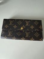 Nieuwe bruine portemonnee, Ophalen of Verzenden, Nieuw, Bruin