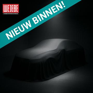 Toyota Aygo X 1.0 VVT-I PULSE PREMIUM AUTOMAAT CAMERA PDC beschikbaar voor biedingen