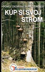 2 SLOVENIË, Ophalen of Verzenden