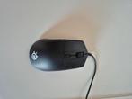 Steelseries rival 3, Computers en Software, Muizen, Rechtshandig, Muis, Gaming muis, Ophalen of Verzenden