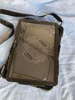 Heavy Duty Case  | Lenovo Tab M11, 11 inch, Bescherming voor- en achterkant, Ophalen of Verzenden, Zo goed als nieuw