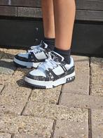 Mooie LV schoenen Kids!!!, Ophalen of Verzenden, Nieuw