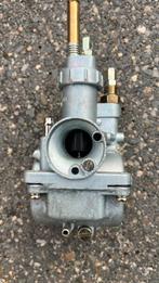 16 mm carburateur nieuw, Ophalen of Verzenden, Nieuw, Carburateur