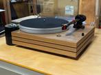 Music Hall MMF-9.3 SE + Ortofon Quintet Black, Audio, Tv en Foto, Platenspelers, Ophalen of Verzenden, Nieuw, Platenspeler, Overige merken