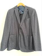 Donkerblauw colbert, Kleding | Heren, Ophalen, Zo goed als nieuw, Blauw
