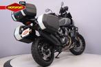 Harley-Davidson PAN AMERICA 1250 SPECIAL (bj 2023), Bedrijf, Toermotor
