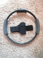Nintendo switch ring fit, Spelcomputers en Games, Spelcomputers | Nintendo Switch, Ophalen of Verzenden, Gebruikt, Zonder controller