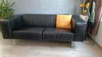 harvink bank, Ophalen, Gebruikt, 75 tot 100 cm, 200 tot 250 cm