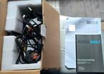 BMW car play en android Navi new in box, Ophalen, BMW