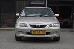 Mazda 626 2.0i Exclusive Automaat Airco PDC, Auto's, Mazda, Elektrische ramen, Gebruikt, 4 cilinders, 116 pk