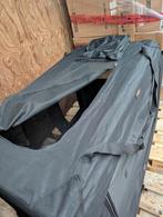 Hondenbench / hondentransportbox xxxl - 122x79x79 cm -niruwe, Dieren en Toebehoren, Hondenbenches, Ophalen, Info@redealer.nl, Nieuw