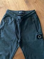 Rellix jog pant met stretch, Broek, Verzenden, Jongen of Meisje, Rellix