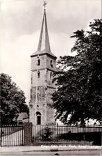 Etten - N.H. Kerk, Verzenden, 1960 tot 1980, Gelopen, Gelderland