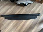 Rolhoes / hoedenplank Xsara break * 9627148780 *, Auto-onderdelen, Interieur en Bekleding, Ophalen of Verzenden, Gebruikt, Citroën