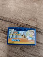 VTech Storio - Sam in de Stad!, Ophalen of Verzenden, Gebruikt, 4 tot 6 jaar