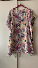 Tuniek, Kleding | Dames, Ophalen of Verzenden, Zo goed als nieuw, Maat 42/44 (L)