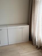 Pastoe kast design, Huis en Inrichting, Kasten | Dressoirs, Ophalen, 150 tot 200 cm, 25 tot 50 cm, Gebruikt