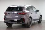 BMW X1 xDrive23i M Sport Automaat / Panoramadak / Trekhaak /, 1998 cc, 4 cilinders, Leder, 204 pk