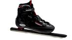Schaatsen / noren slijpen Montfoort, Sport en Fitness, Schaatsen, Ophalen, Noren
