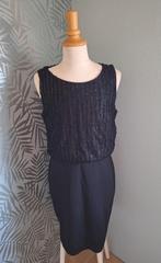 Feestelijk jurkje Vero Moda, Ophalen of Verzenden, Zo goed als nieuw, Maat 46/48 (XL) of groter