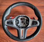 BMW G30 G31 G32 G38 G01 G02 G08 F92 M M5 M8 stuur, Auto-onderdelen, Besturing, Ophalen of Verzenden, BMW