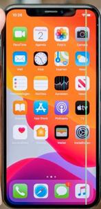 IPhone 12 scherm reparatie service, Ophalen of Verzenden, Zo goed als nieuw, Overige typen, Apple iPhone