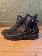 Rof style boots mt42M, Ophalen of Verzenden, Zo goed als nieuw, Bruin, Boots