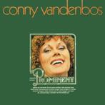 Conny Vandenbos - Prominent LP, Ophalen of Verzenden, Gebruikt, 12 inch