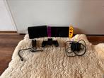 Nintendo switch V2  Console - incl alle accessoires, Spelcomputers en Games, Spelcomputers | Nintendo Switch, Ophalen of Verzenden