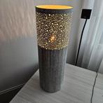 DESIGN LAMP, Huis en Inrichting, Lampen | Hanglampen, 50 tot 75 cm, Nieuw, Ophalen of Verzenden, Metaal