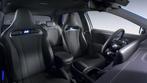 Hyundai IONIQ 5 84 kWh N AWD NU TE BESTELLEN / 650PK / in 3,, Auto's, Hyundai, Nieuw, Te koop, 5 stoelen, Dodehoekdetectie