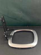 Flexson buro standaard  (2 stuks) t.b.v. Sonos Play:1 RS1101, Ophalen of Verzenden, Gebruikt