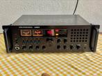 27 mc basis ham jumbo 120 ch allmode pr incl vzk, Telecommunicatie, Zenders en Ontvangers, Ophalen, Gebruikt, Zender en Ontvanger