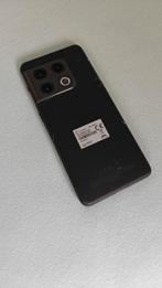 Oneplus 10 5G Pro zwart- Smartphone, Ophalen of Verzenden, Gebruikt, Overige modellen