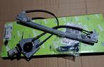 Raammechanisme VW Golf Bora Audi Peugeot 306 electrisch raam, Ophalen of Verzenden, Nieuw, Audi, Deur