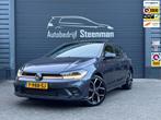 Volkswagen Polo 2.0 TSI GTI | IQ | Pano | Trekhaak | Keyless, Gebruikt, 4 cilinders, Origineel Nederlands, Grijs