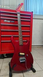 Kramer JK1000 Origineel 80'S, Ophalen, Gebruikt, Solid body, Overige merken