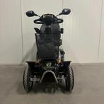 Scootmobiel Qs4, 46 km of meer, 16 km/u of meer, Gebruikt, Ophalen of Verzenden