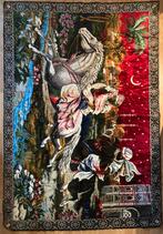 Marokkaans wandkleed, Antiek en Kunst, Ophalen of Verzenden