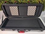 SALE | Gator TSA 49 Keyboard Flightcase - Gebruikt, Gator, Keyboard of Synthesizer, Ophalen of Verzenden, Flightcase