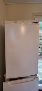 Inventum koelkast tafelmodel, Witgoed en Apparatuur, Ophalen, Gebruikt, Minder dan 85 cm