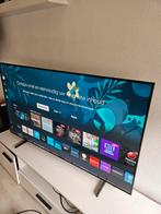 Samsung TV 65 inch (goed als nieuw), Ophalen, Zo goed als nieuw