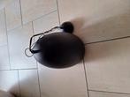 1 hanglamp, Ophalen of Verzenden, Gebruikt, Minder dan 50 cm