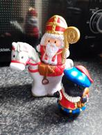 Little People Sinterklaas set., Diversen, Sinterklaas, Ophalen of Verzenden, Zo goed als nieuw