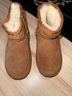 Tenson Suède Laarsjes - Maat 29 - Nieuw, Ophalen of Verzenden, Nieuw