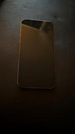 Iphone 14 pro max gold 256gb, Telecommunicatie, Mobiele telefoons | Apple iPhone, 256 GB, Ophalen of Verzenden, Zo goed als nieuw