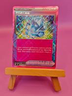 Sparkling Crystal Ace Spec JPN - Stellar Miracle, Verzenden, Zo goed als nieuw