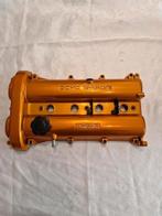 Te koop, kleppendeksel Mazda MX5 NB/NBFL, Auto-onderdelen, Ophalen of Verzenden, Gebruikt, Mazda