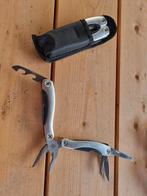 Nieuwe Multitool - 6 Stuks!, Ophalen of Verzenden, Nieuw