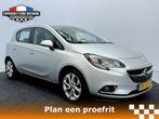Opel Corsa 1.4 Online Edition klaar voor vele zorgeloze kilo, Auto's, Opel, Voorwielaandrijving, Gebruikt, 4 cilinders, Met garantie (alle)